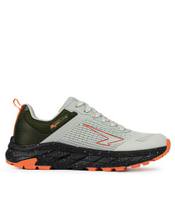 Sfida Nomad Mens Trail