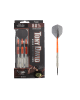 Tony David World Champion Darts 80% Tungsten