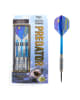 Predator 80% Tungsten