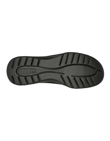 Skechers Women's On-The-Go Flex Astonish - Black