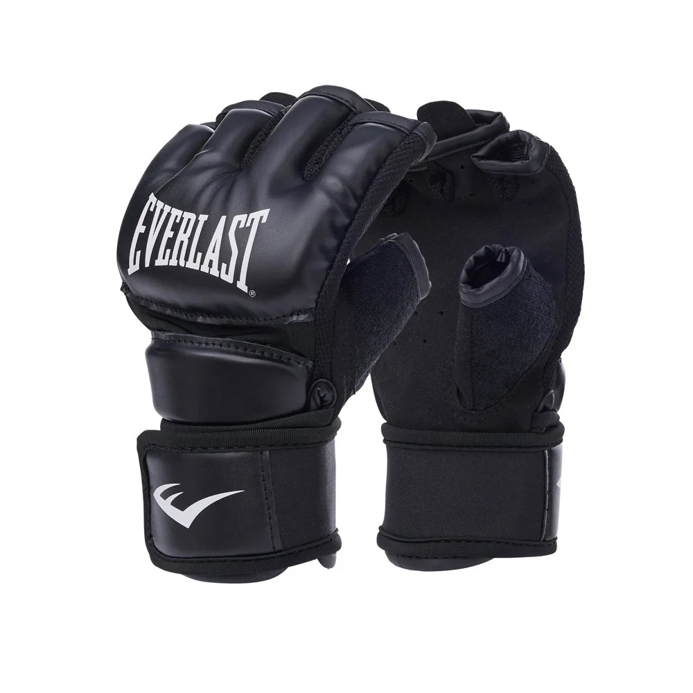 Everlast Core Everstrike Gloves