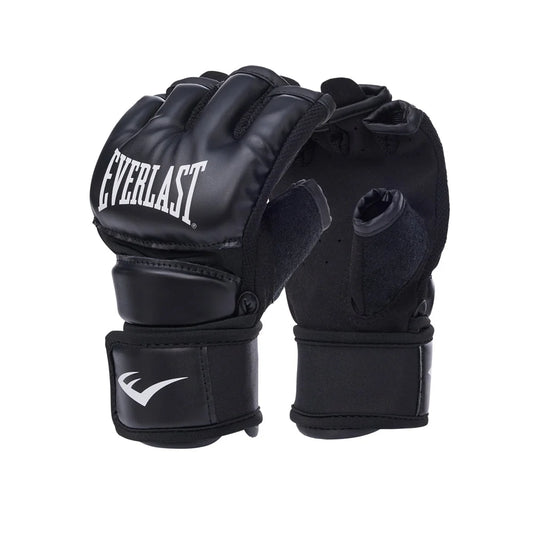 Everlast Core Everstrike Gloves