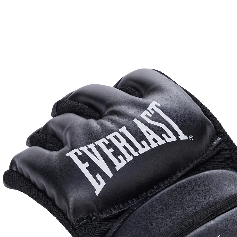 Everlast Core Everstrike Gloves