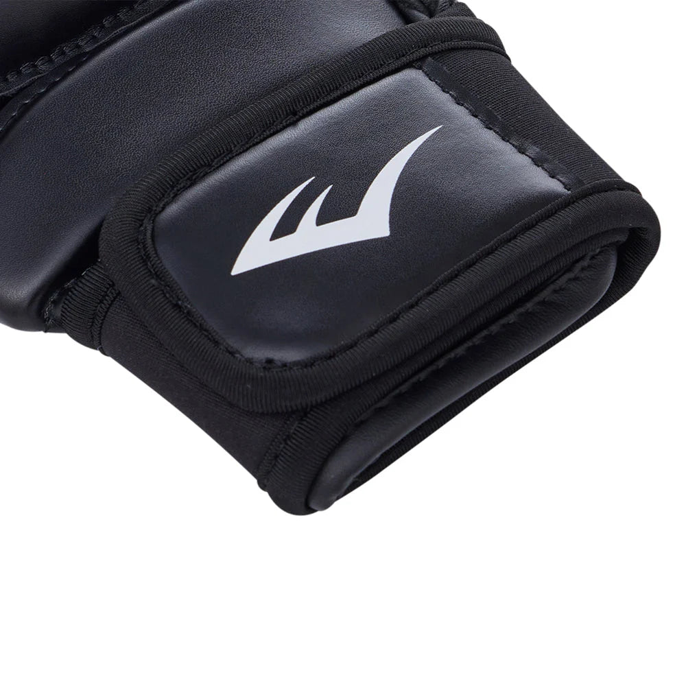 Everlast Core Everstrike Gloves