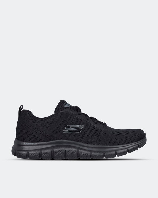 Skechers Track New Staple - Black
