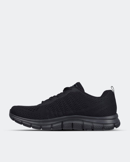 Skechers Track New Staple - Black