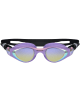 Mirage Vortex Junior Performance Swim Pack - Purple
