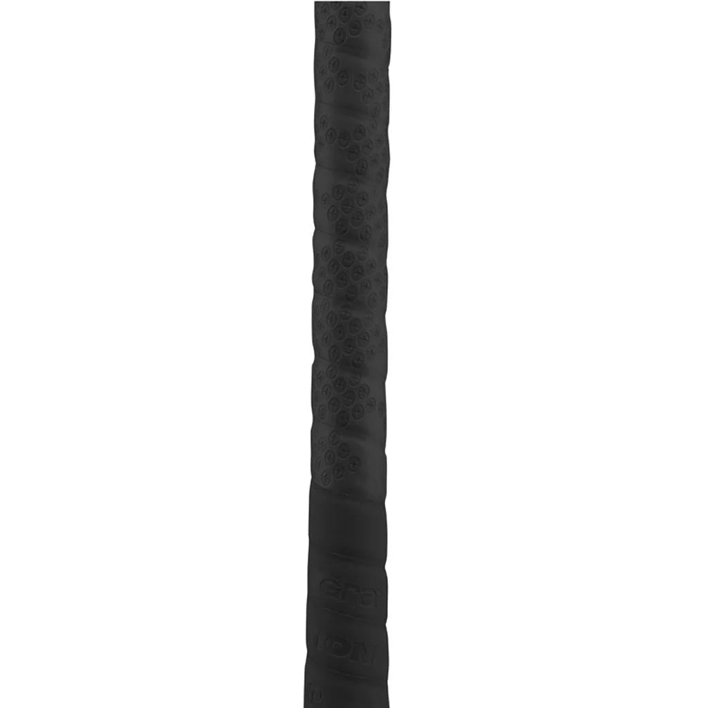 Grays Traction Plus Grip