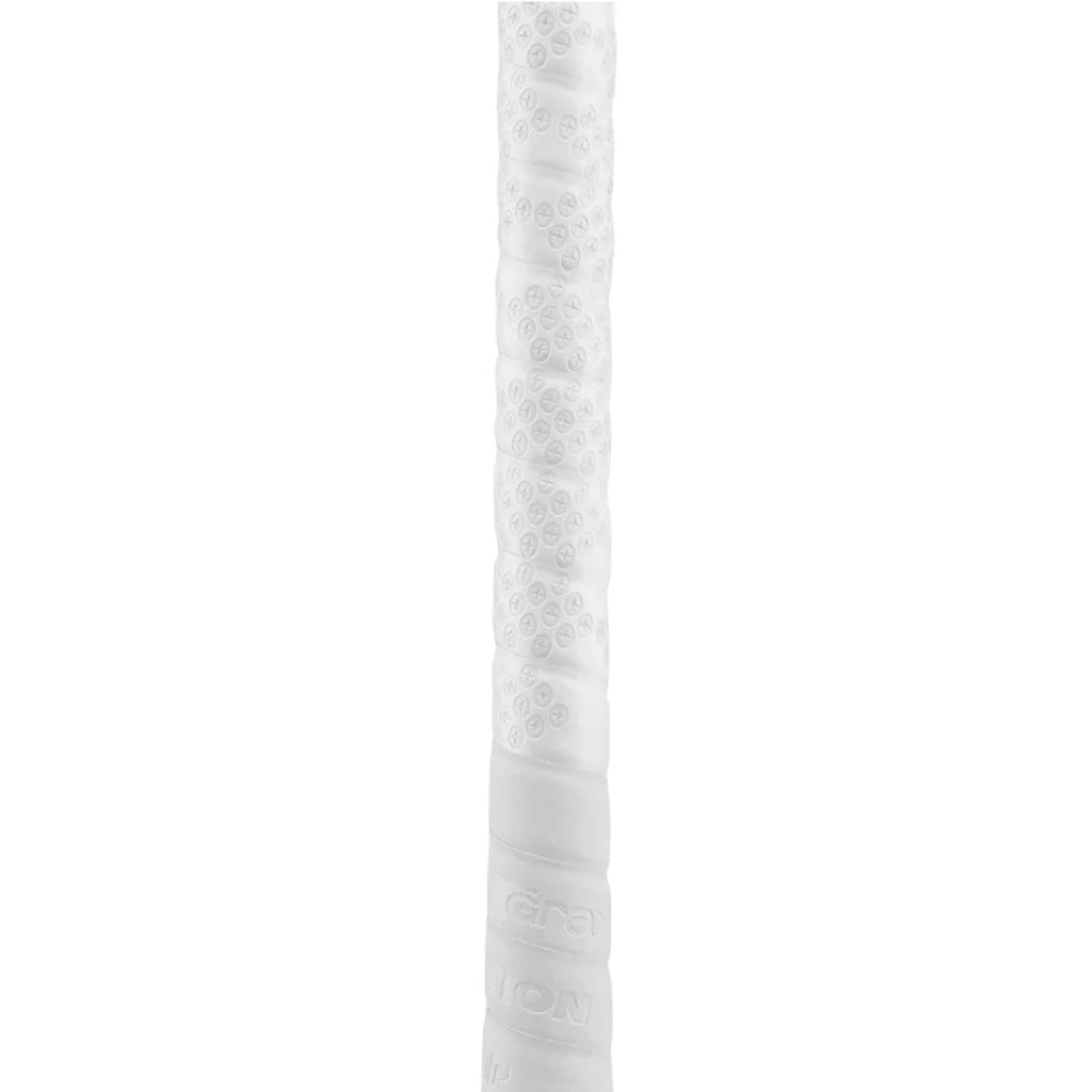 Grays Traction Plus Grip