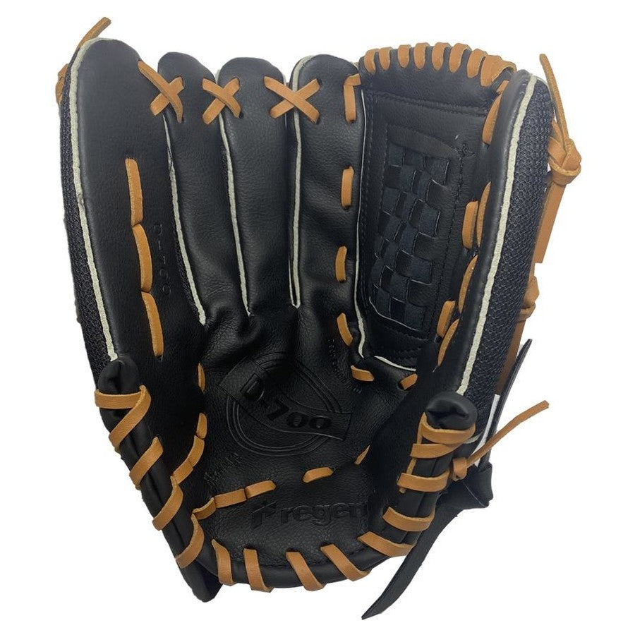 Regent Game Ready Fielding Glove 12" D700 Right Hand Throw