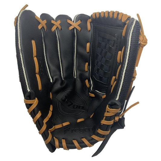 Regent Game Ready Fielding Glove 12" D700 Right Hand Throw