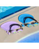 Mirage Vortex Junior Performance Swim Pack - Blue