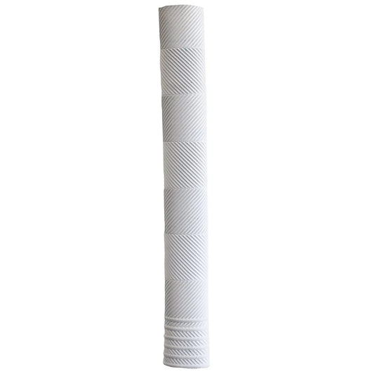 Matrix Plus Grip - White