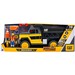 CAT Workforce Hauler Action Set