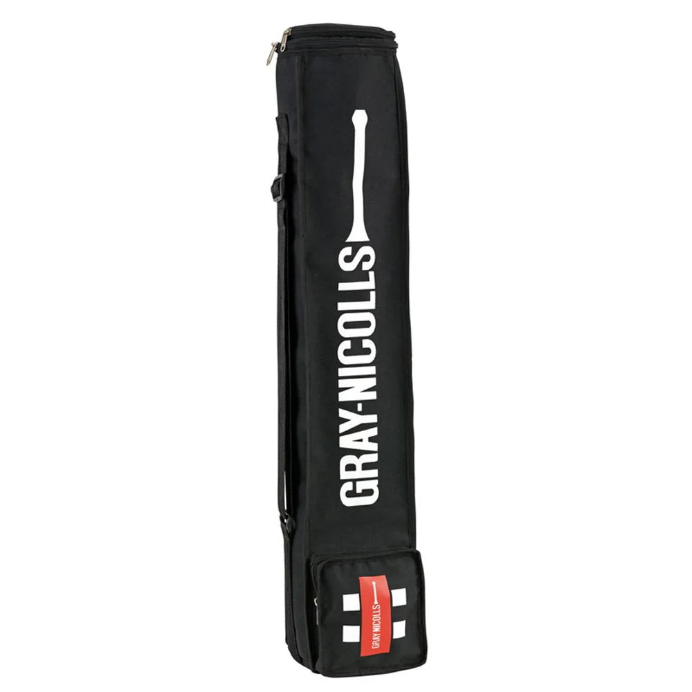 Stump Carry Bag