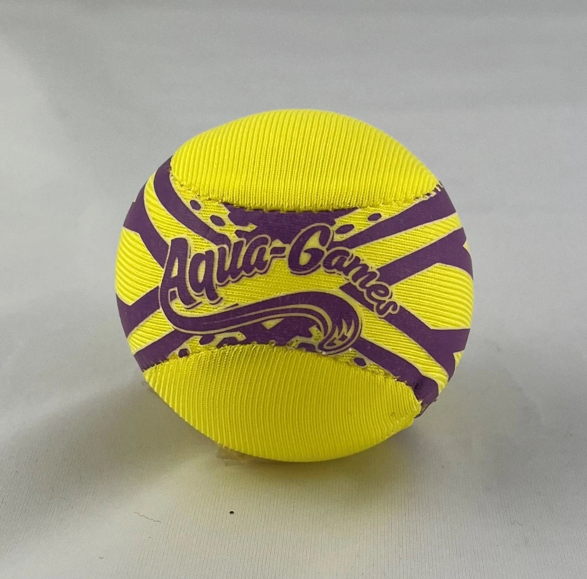 Aqua-Games Ultra Grip Skim Ball