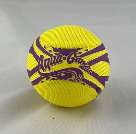 Aqua-Games Ultra Grip Skim Ball