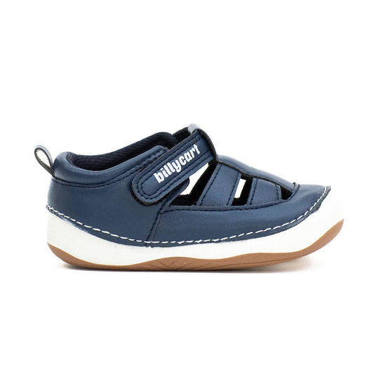 Billycart Kids Taylor baby and toddler sandals