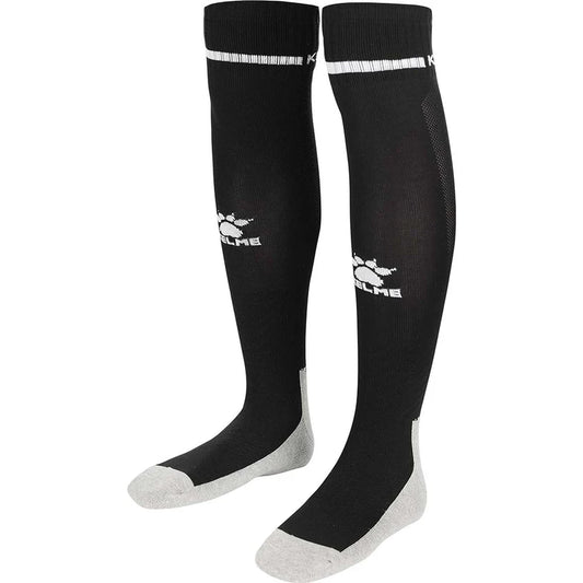 Kelme Adults Full Length Football Sock