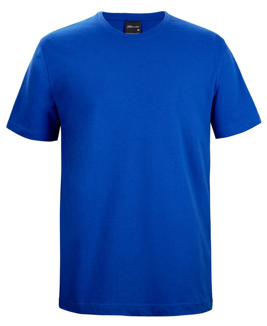 JB's Basic T-Shirt - Royal
