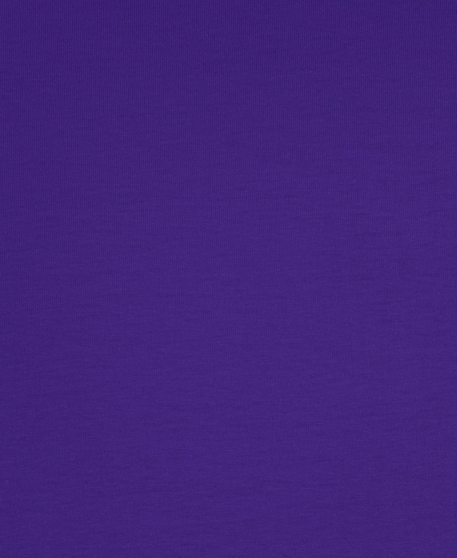 JB's Basic T-Shirt - Purple