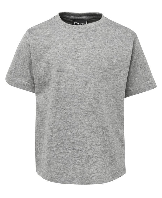 JB's Kids Tee - Marle