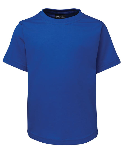 JB's Kids T-Shirt - Royal