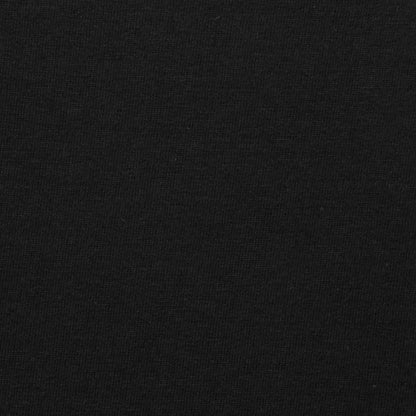 JB's Basic Singlet - Black