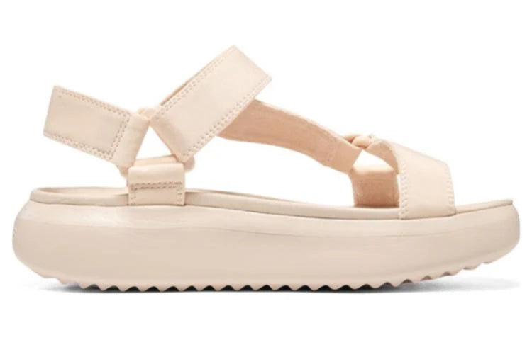 Skechers Pop Ups 3.0 Nude