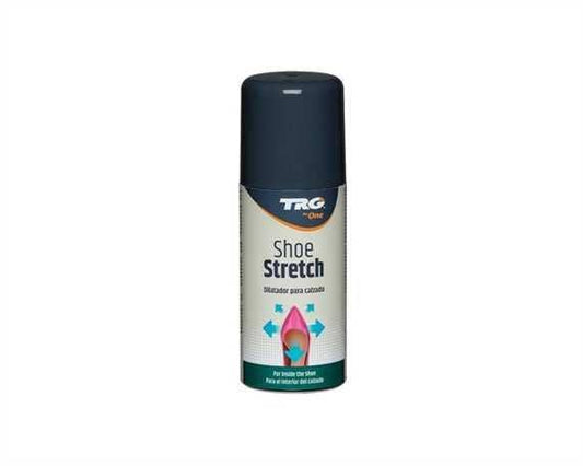 TRG Shoe Stretch 100ml