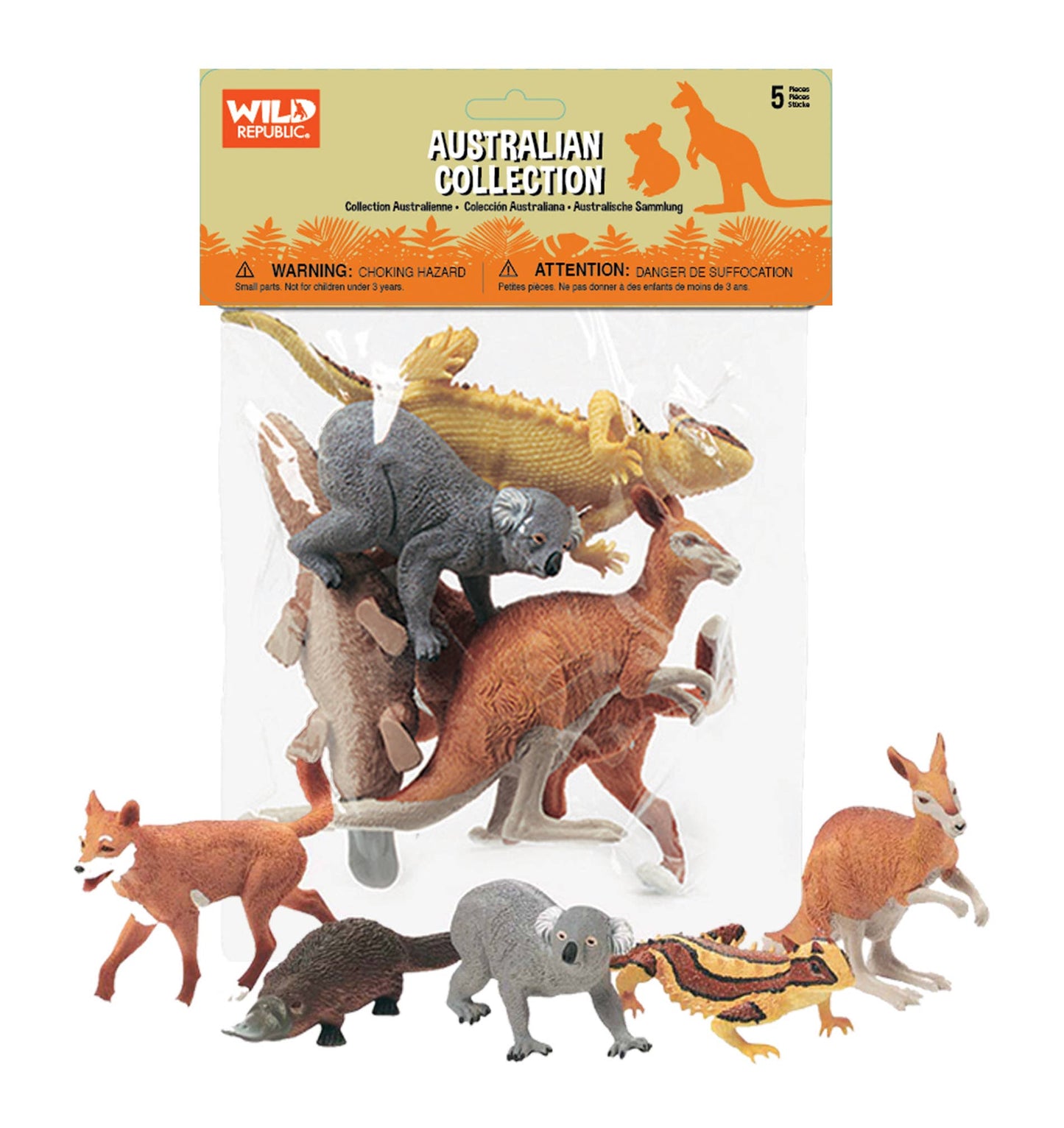 Polybag Australia