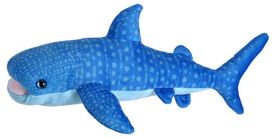 Wild Republic Living - Mini Whale Shark