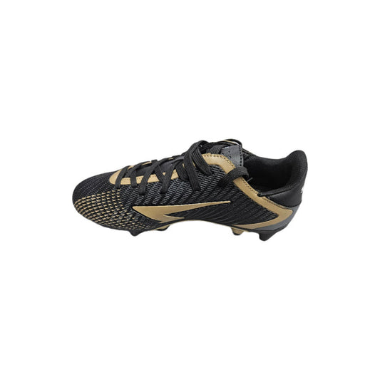 Sfida Viper Junior - Black/Gold