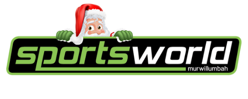 Sportsworld 