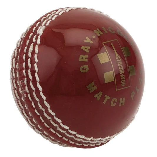 Gray-Nicholls Match Play Ball