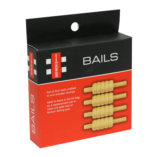 Gray-Nicholls Bails