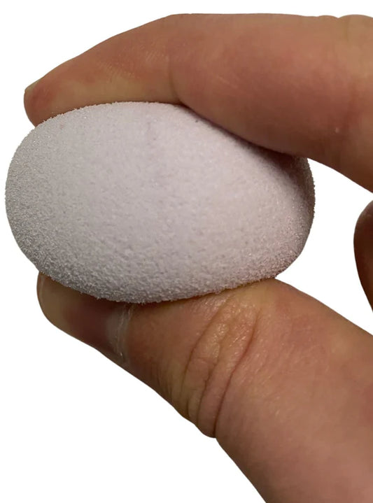 Sunflex Whisper Table Tennis Balls