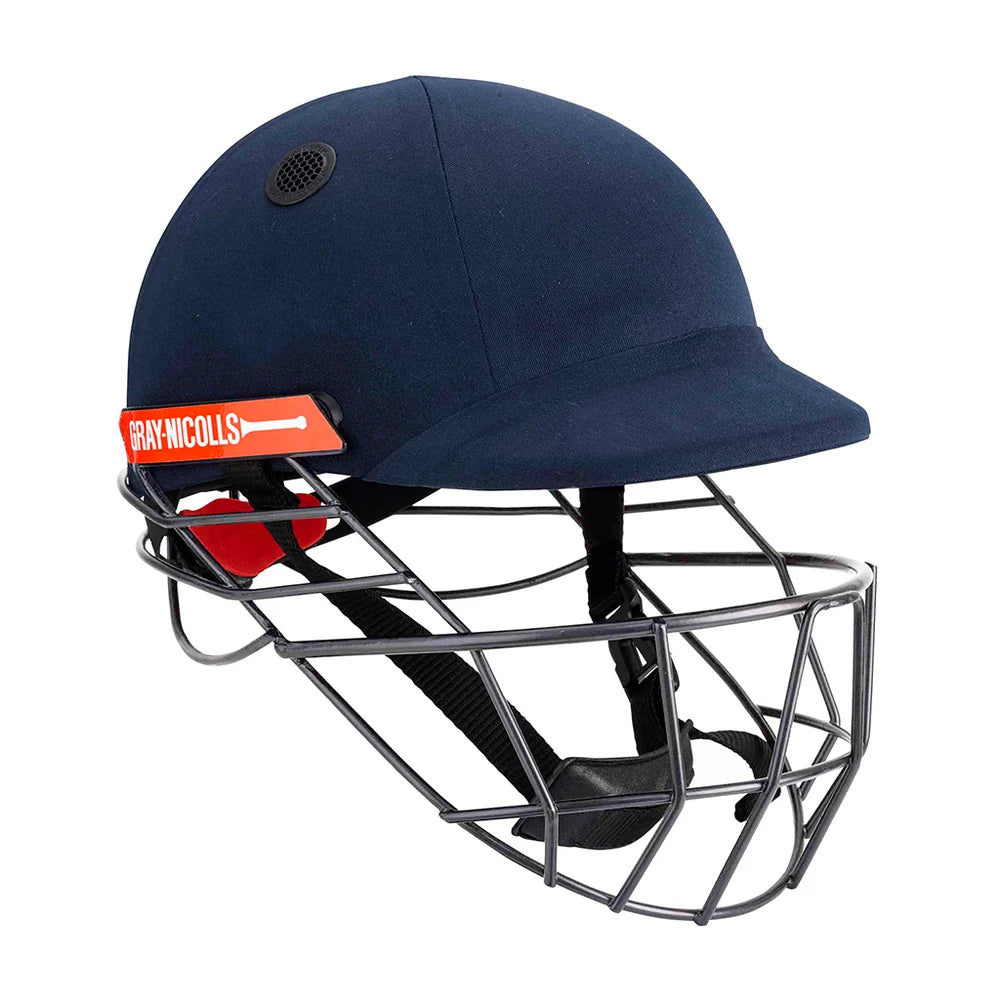 Atomic 360 Cricket Helmet