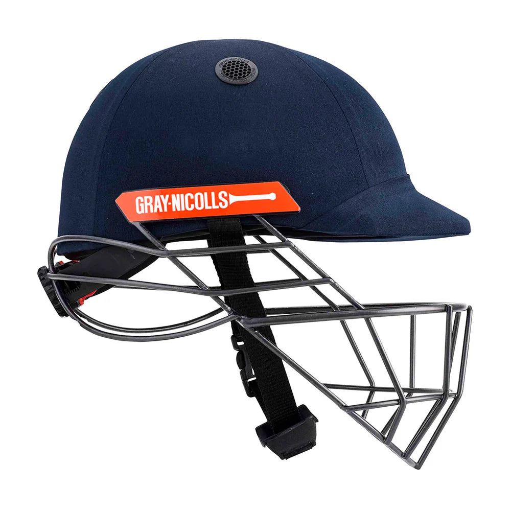 Atomic 360 Cricket Helmet