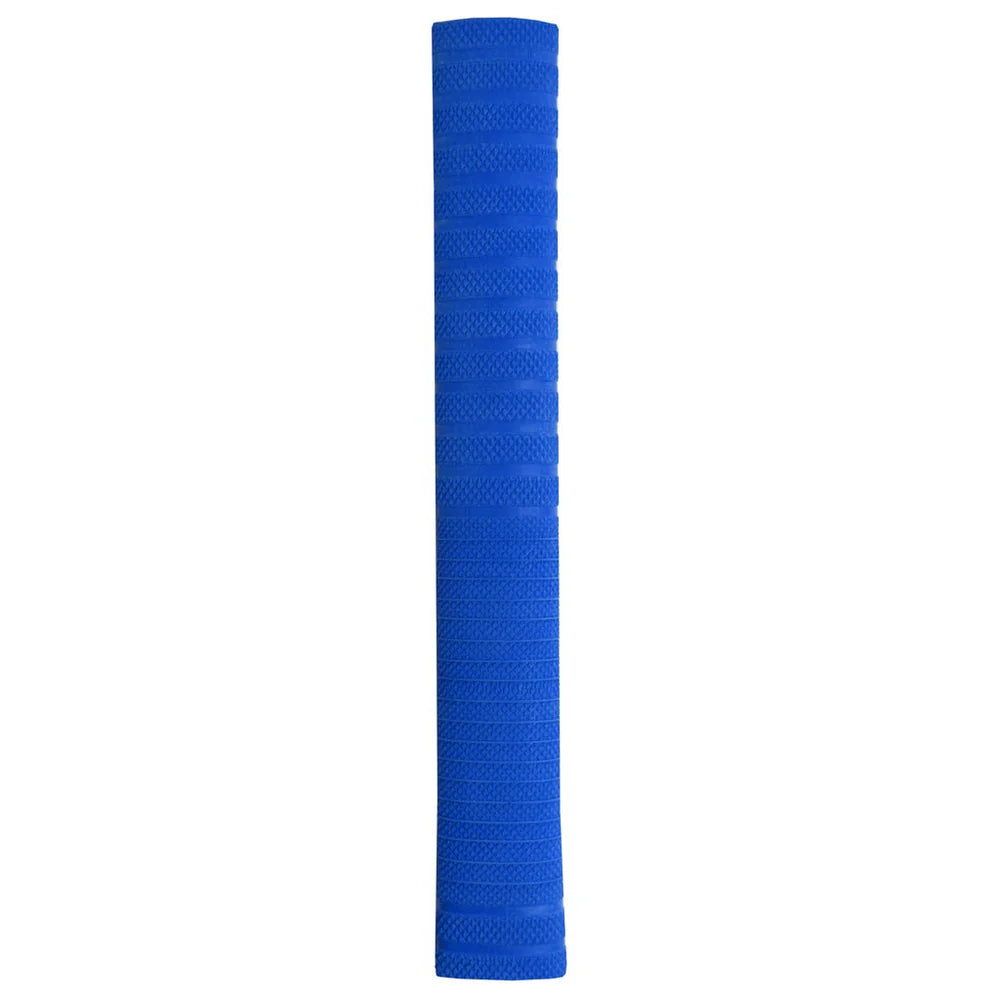 Ultra Grip - Blue