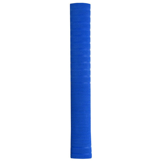 Ultra Grip - Blue