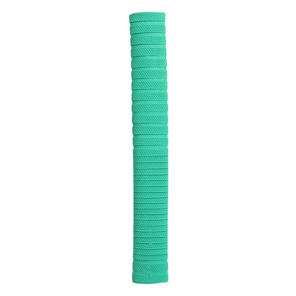 Ultra Grip - Aquamarine