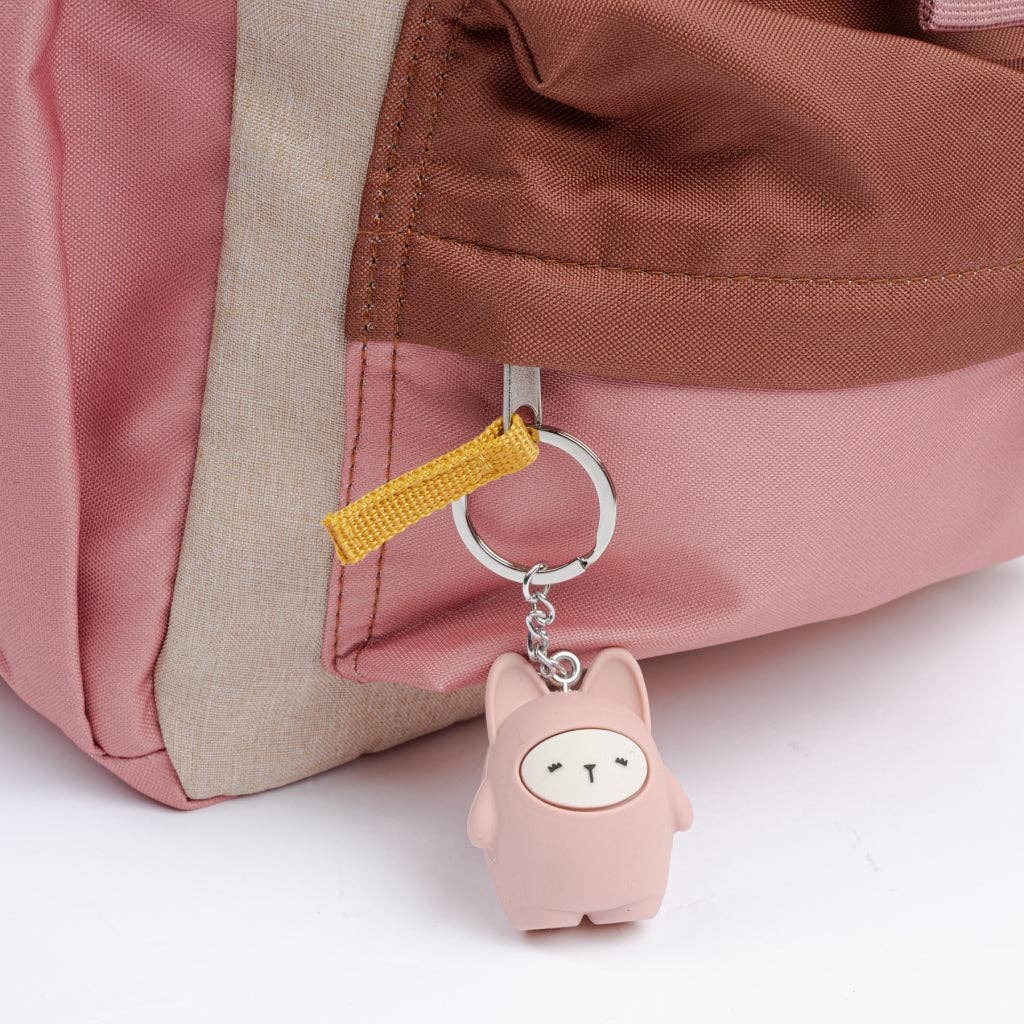 Fabelab Eco Backpack - Large - Wild at Heart