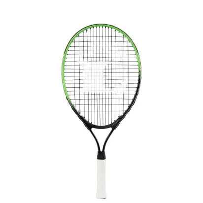 Luft Ace 23 Green/Black