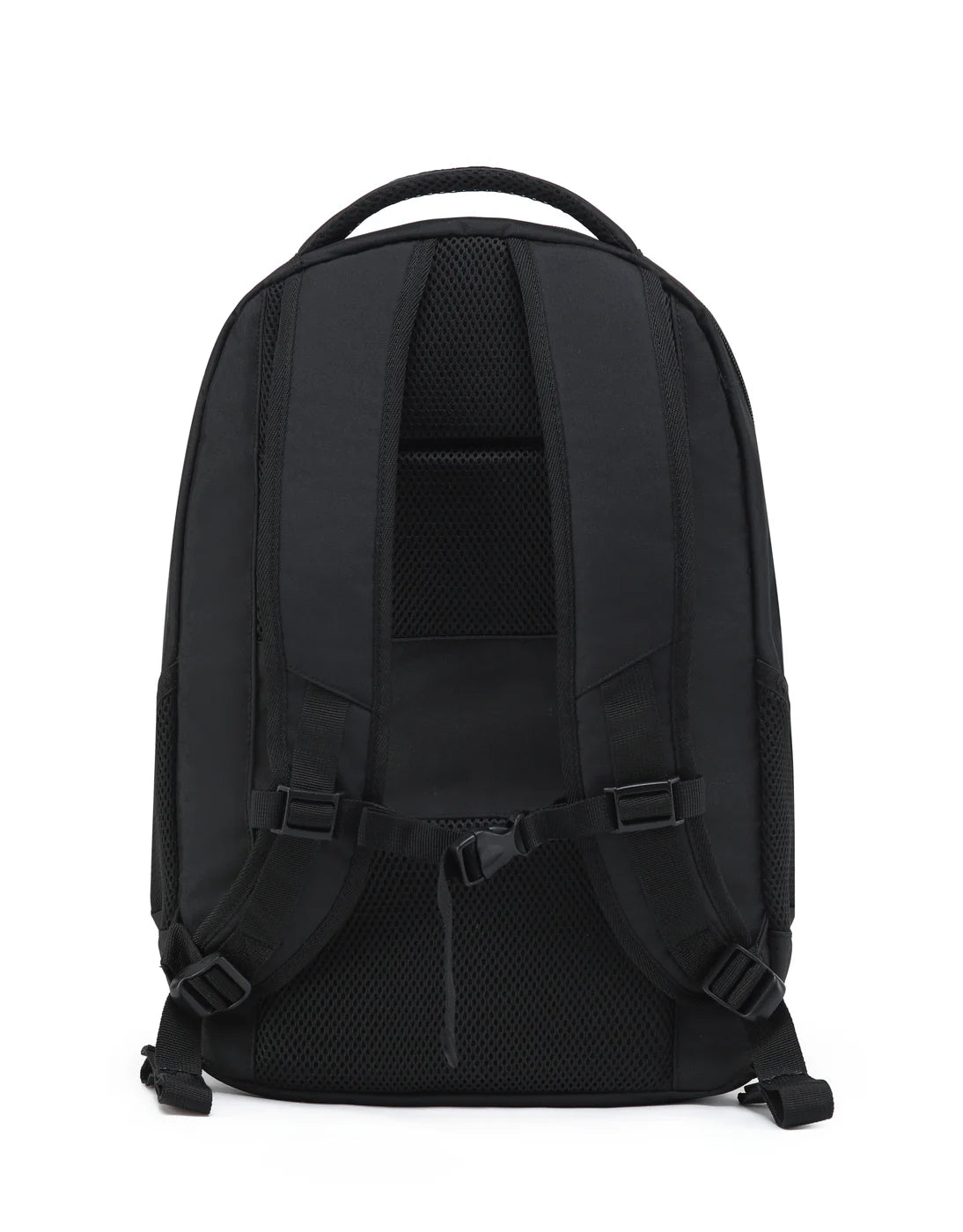 Tosca Urban Backpack - Black