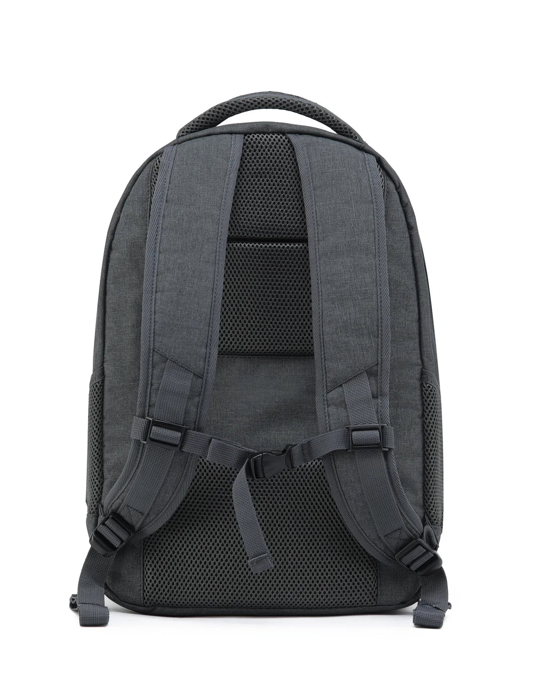Tosca Urban Backpack - Anthracite
