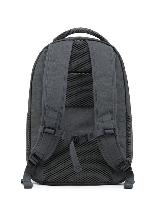 Tosca Urban Backpack - Anthracite