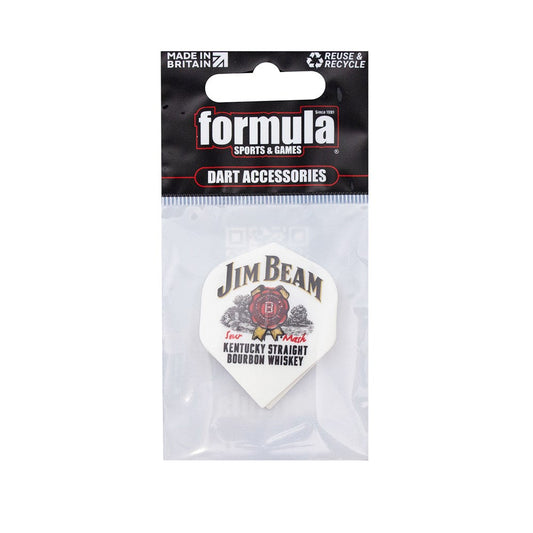 Formula Sports Beam Flight Std