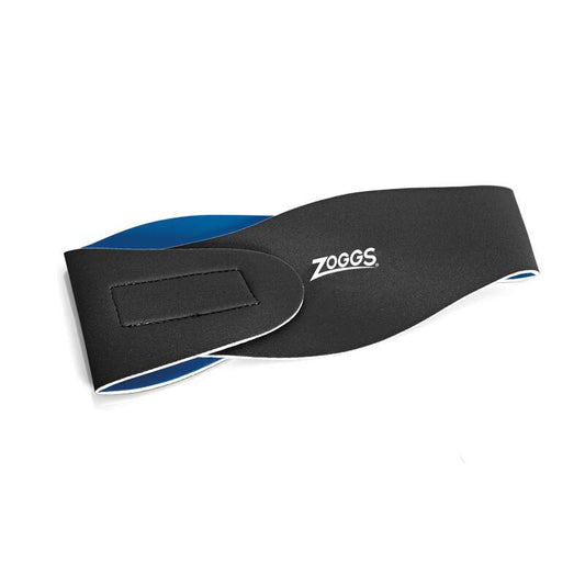 Zoggs Ear Band - L/XL