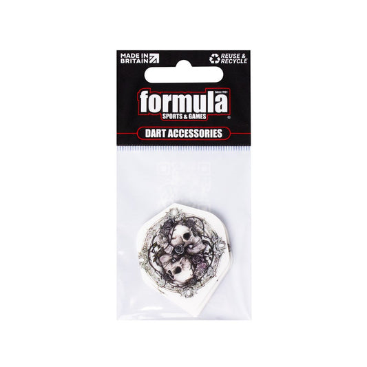 Formula Sport Alchemy Flight Std